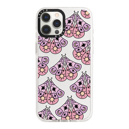 iPhone 12 Pro / Standard