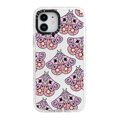 iPhone 12 / Standard