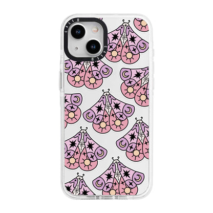 iPhone 13 Mini / Standard