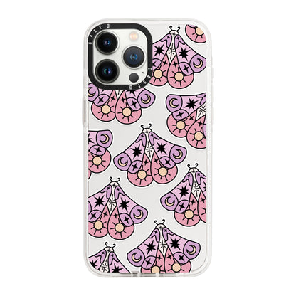 iPhone 13 Pro Max / Standard