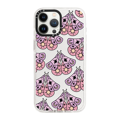 iPhone 13 Pro / Standard