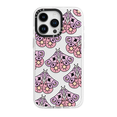 iPhone 14 Pro / Standard