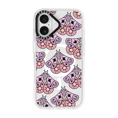 iPhone 16 / Standard