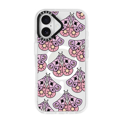 iPhone 16 / Standard