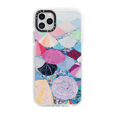 iPhone 11 Pro / Standard