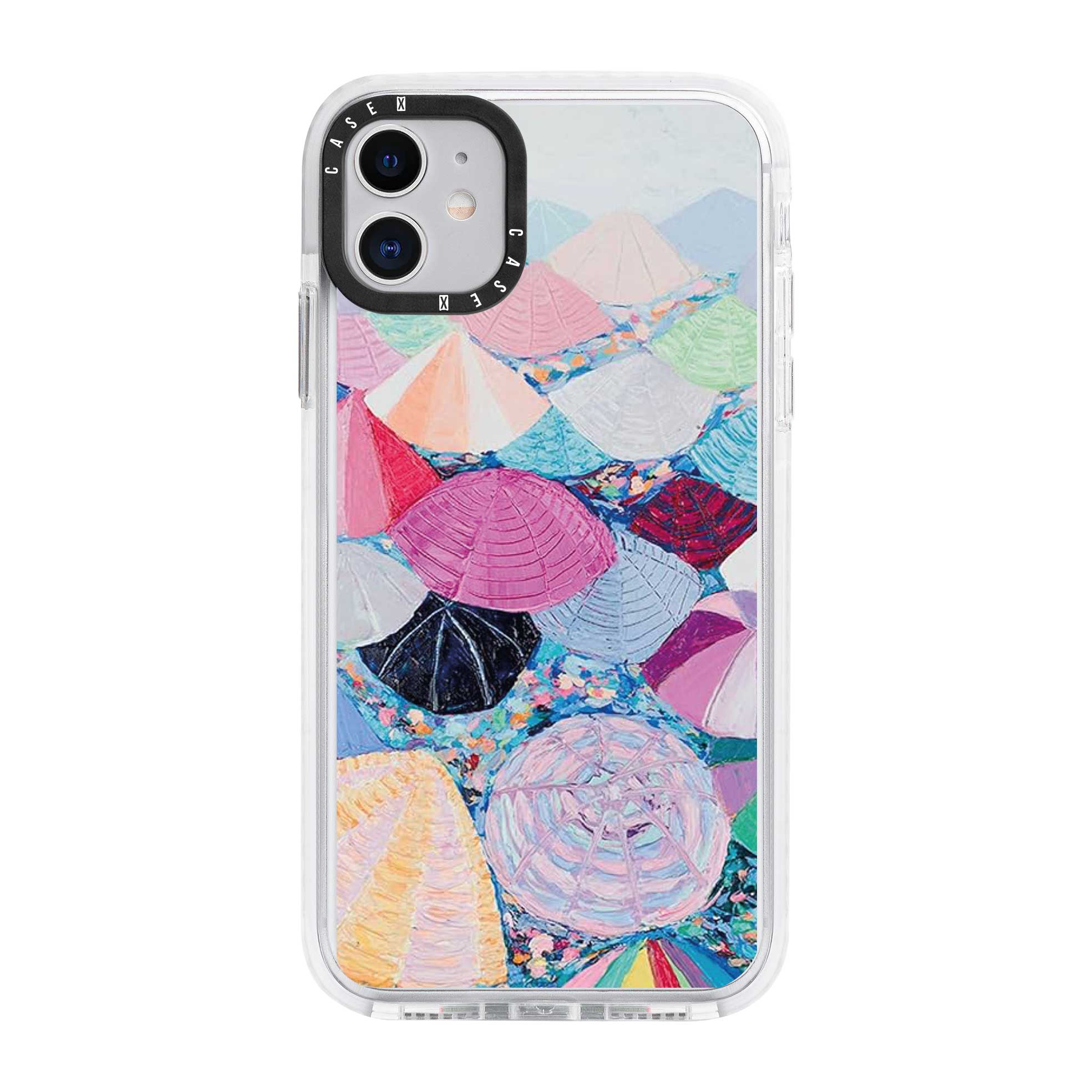 iPhone 11 / Standard