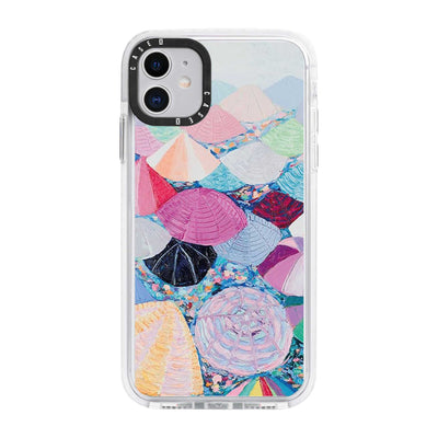 iPhone 11 / Standard