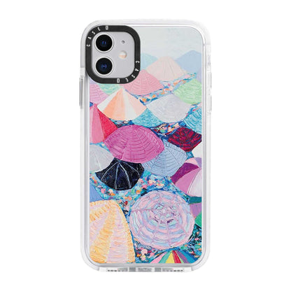 iPhone 11 / Standard