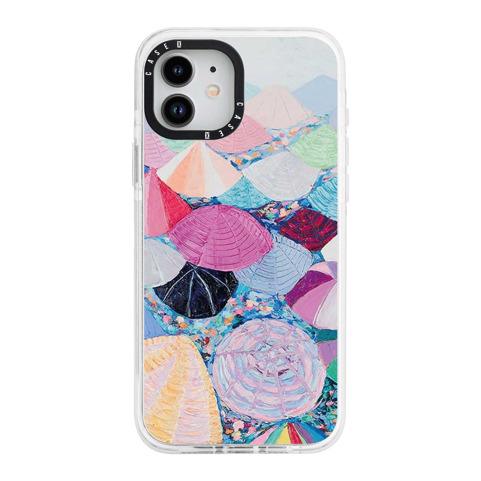 iPhone 12 Mini / Standard