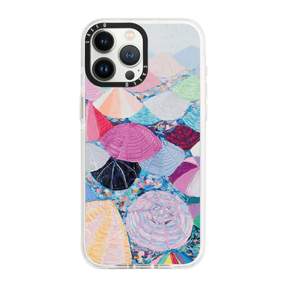 iPhone 13 Pro Max / Standard