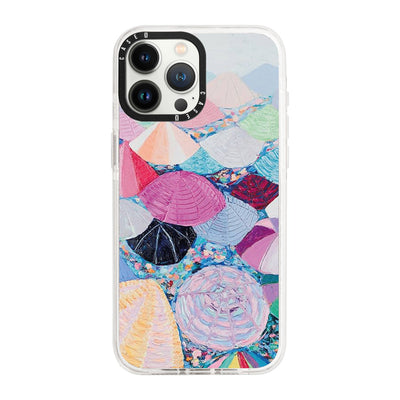 iPhone 13 Pro / Standard