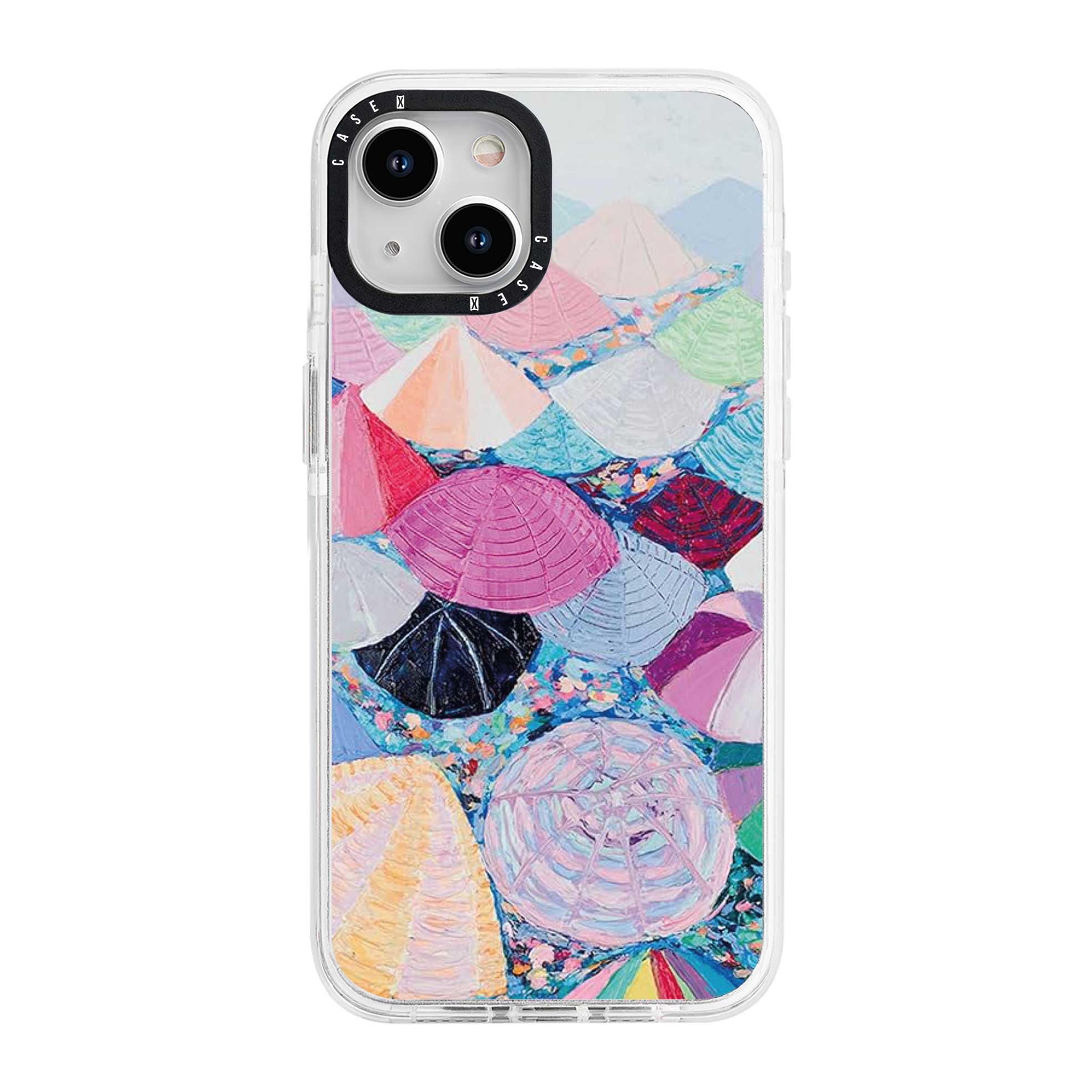 iPhone 15 Mini / Standard