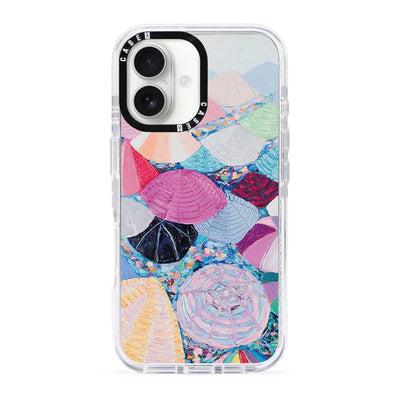 iPhone 16 Mini / Standard