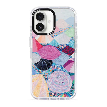 iPhone 16 Mini / Standard