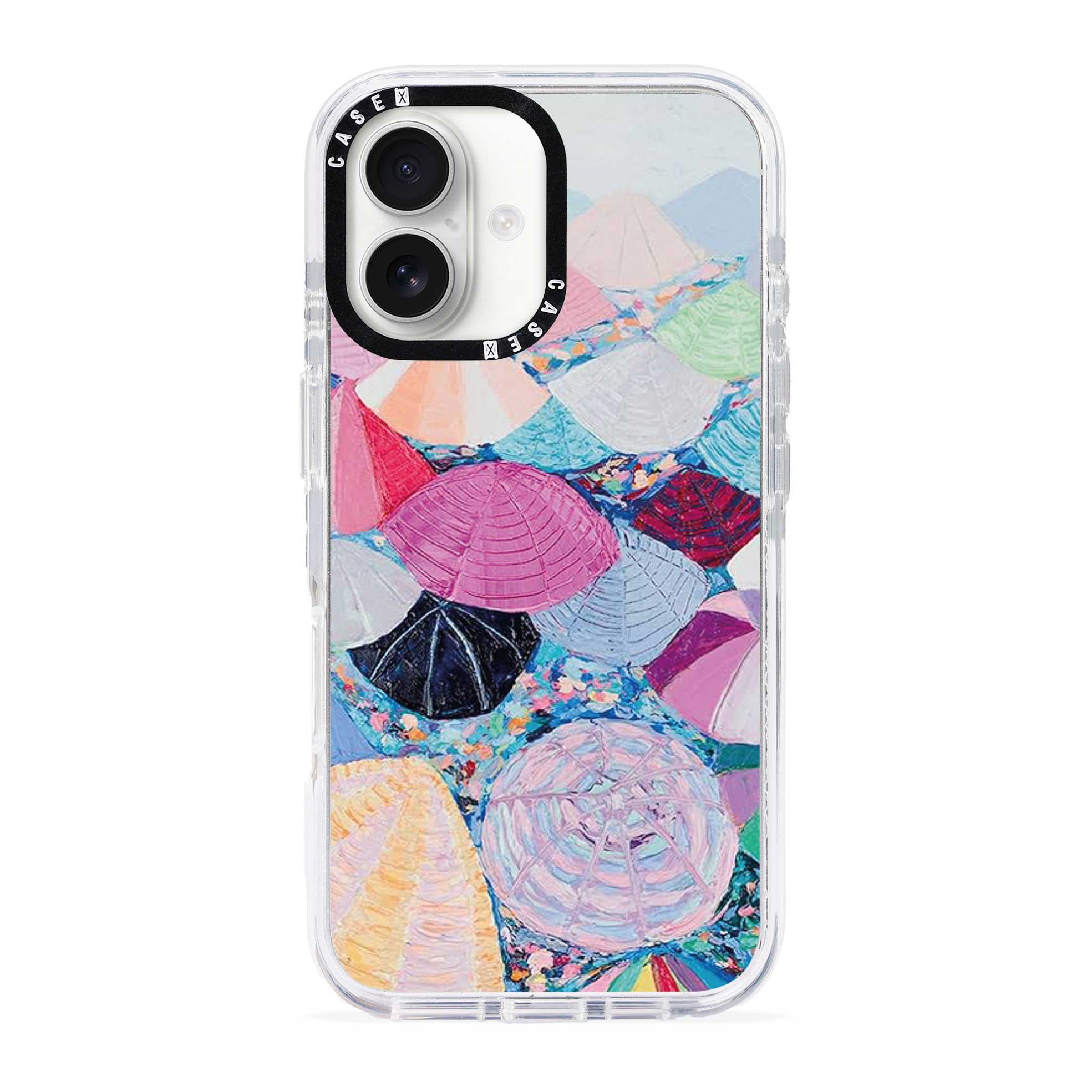 iPhone 16 / Standard