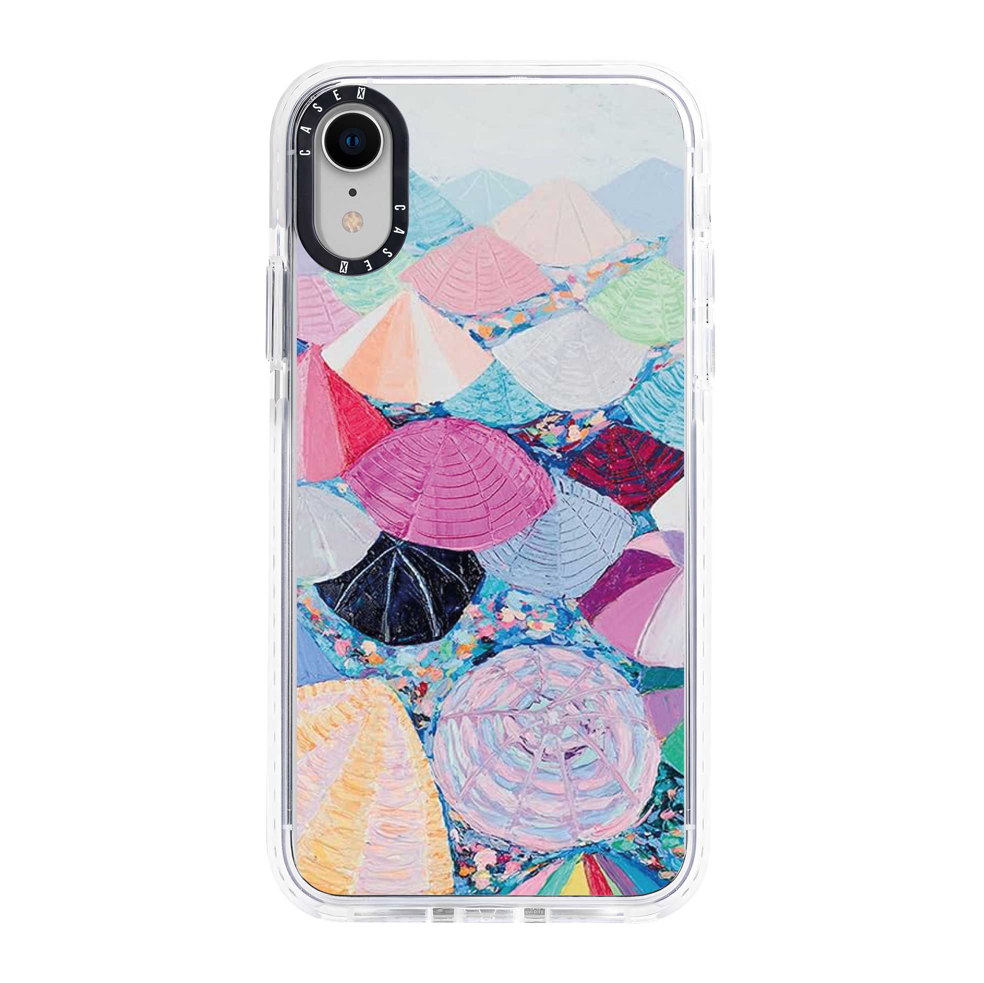 iPhone Xr / Standard