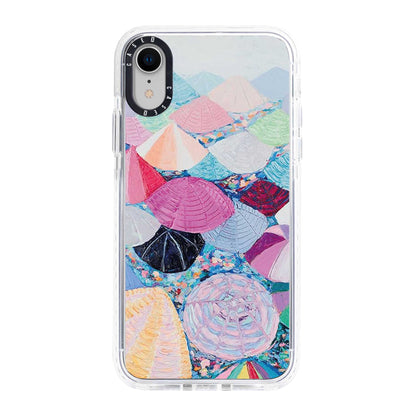 iPhone Xr / Standard