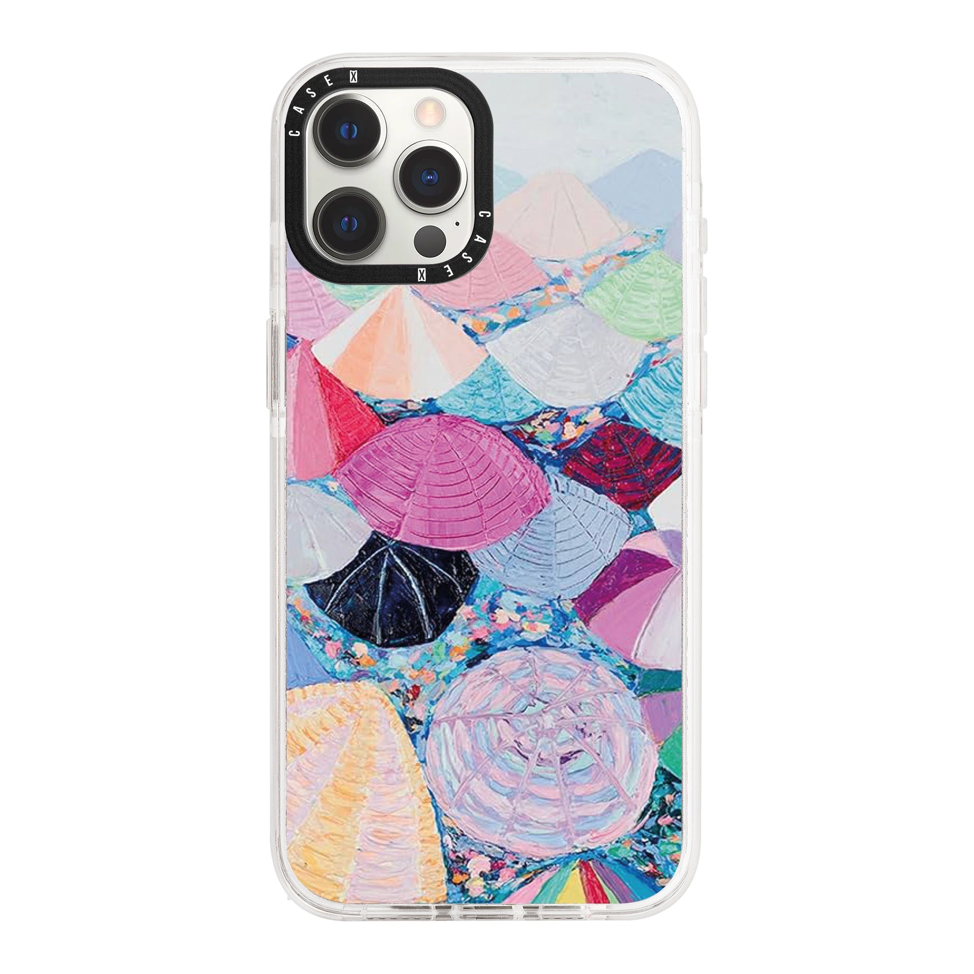 iPhone 12 Pro / MagSafe Compatible