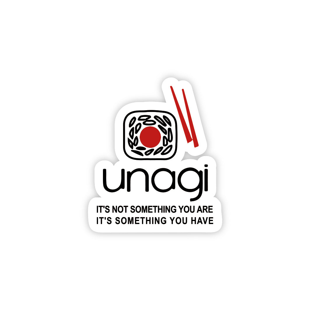Unagi