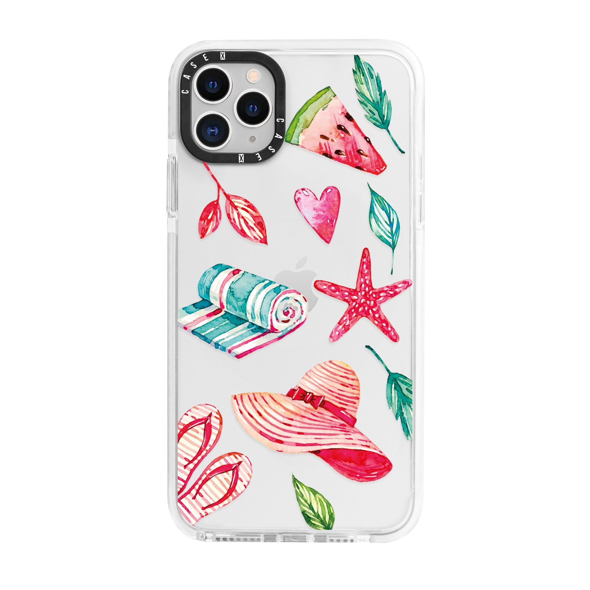 iPhone 11 Pro / Standard