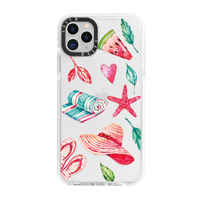 iPhone 11 Pro / Standard