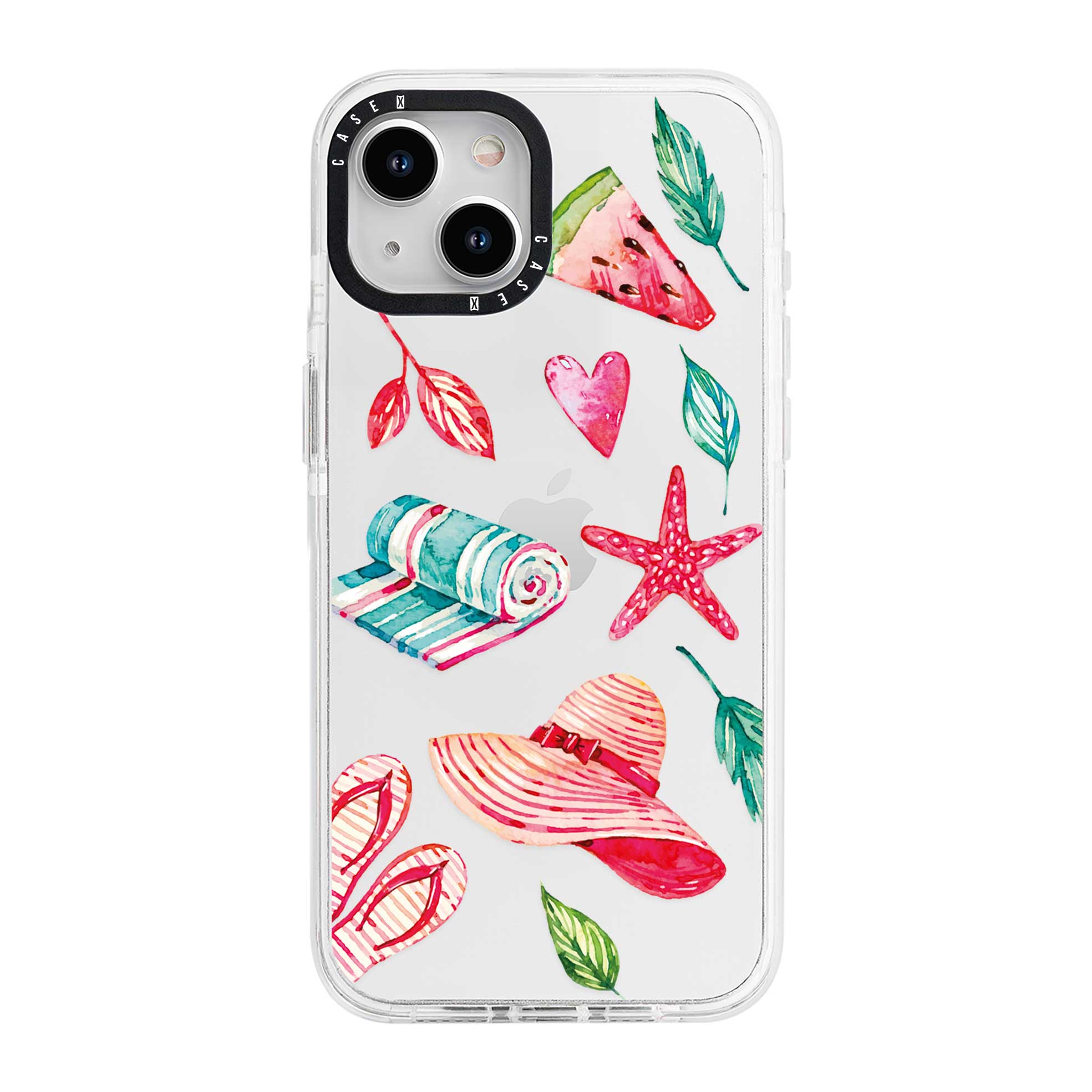 iPhone 14 Mini / Standard