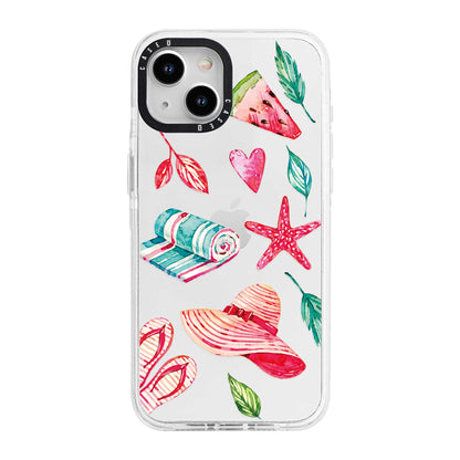 iPhone 14 Mini / Standard