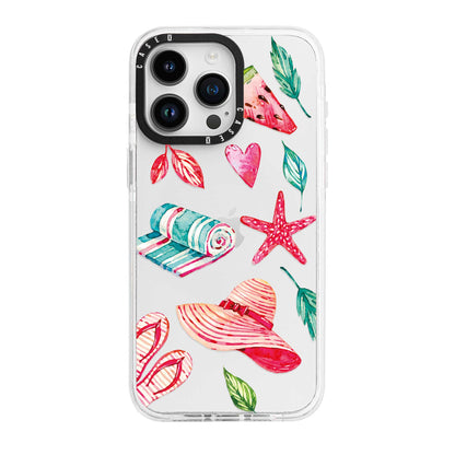 iPhone 15 Pro Max / Standard