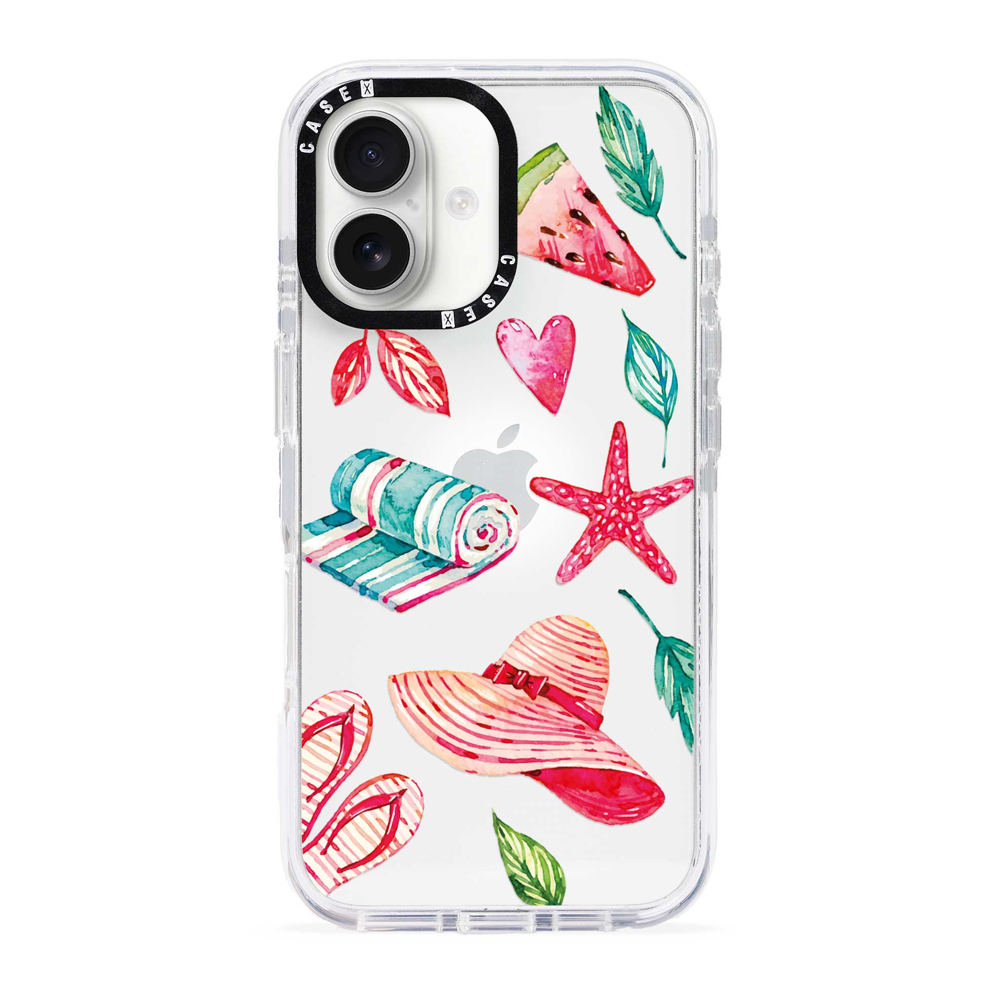 iPhone 16 Mini / Standard