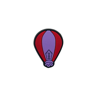 Boxing Pin