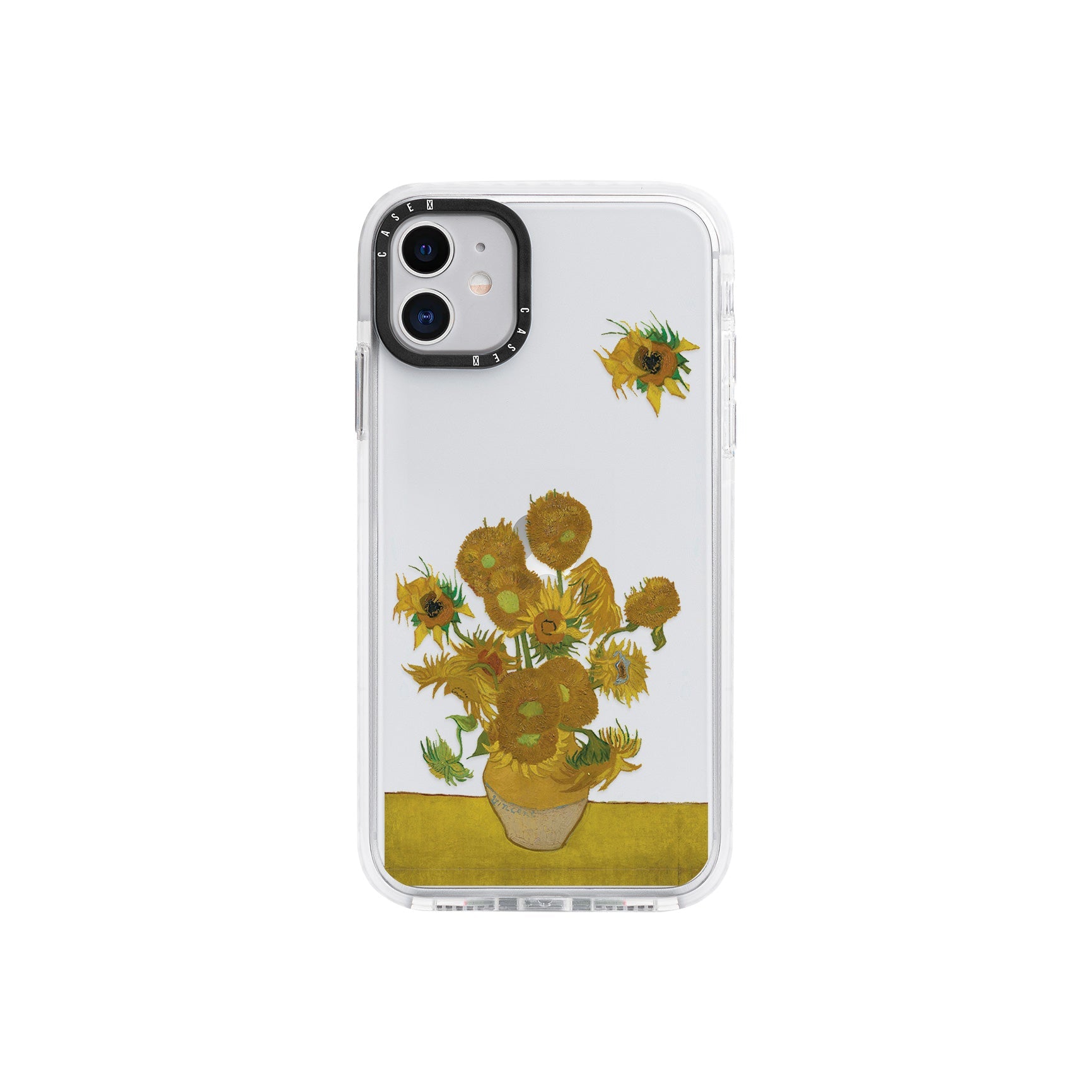 iPhone 11 / Standard