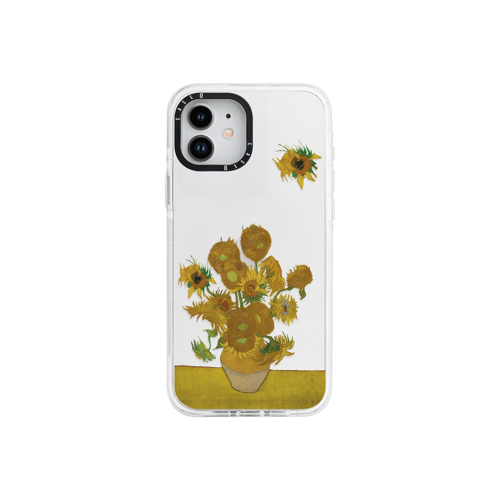 iPhone 12 Mini / Standard