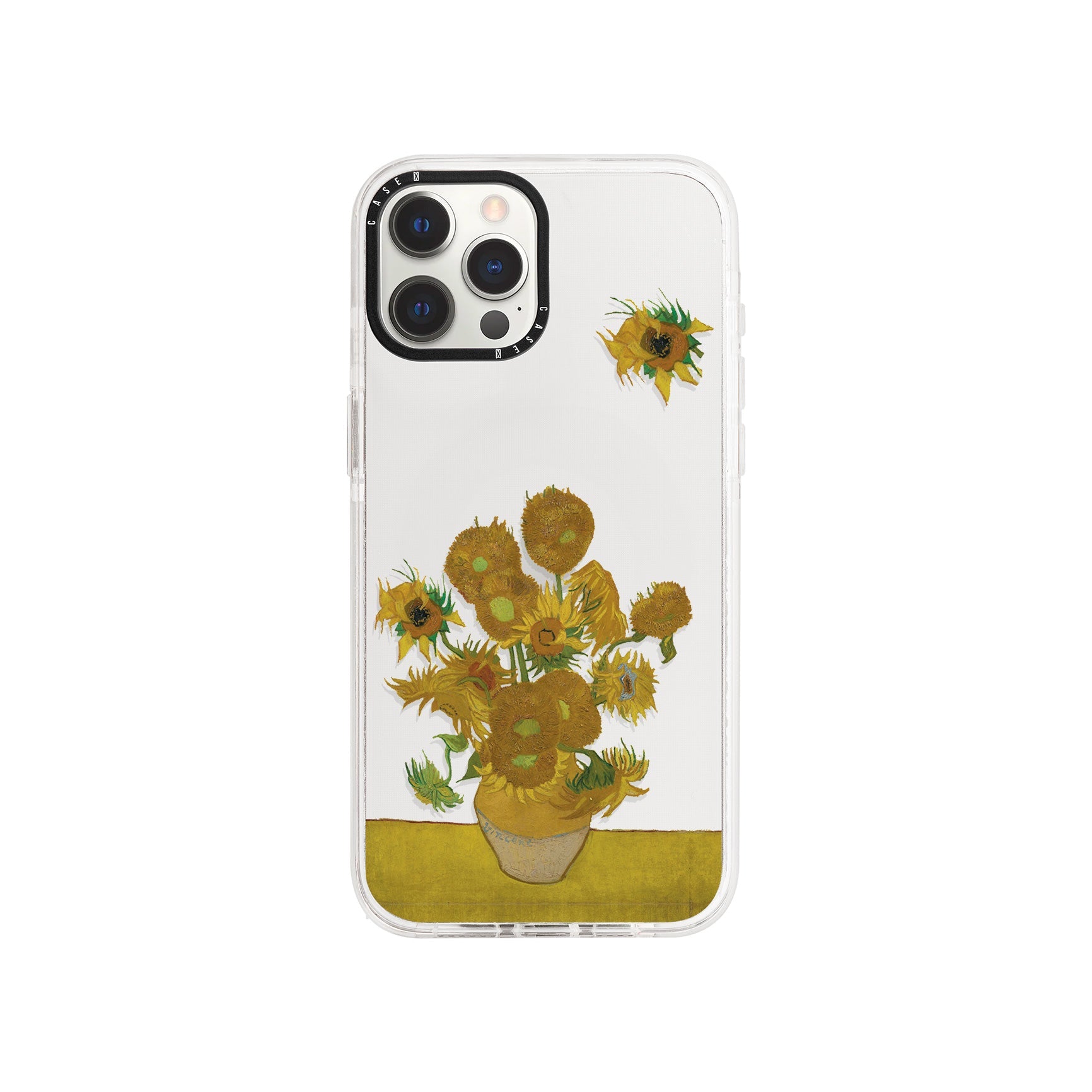 iPhone 12 Pro / Standard