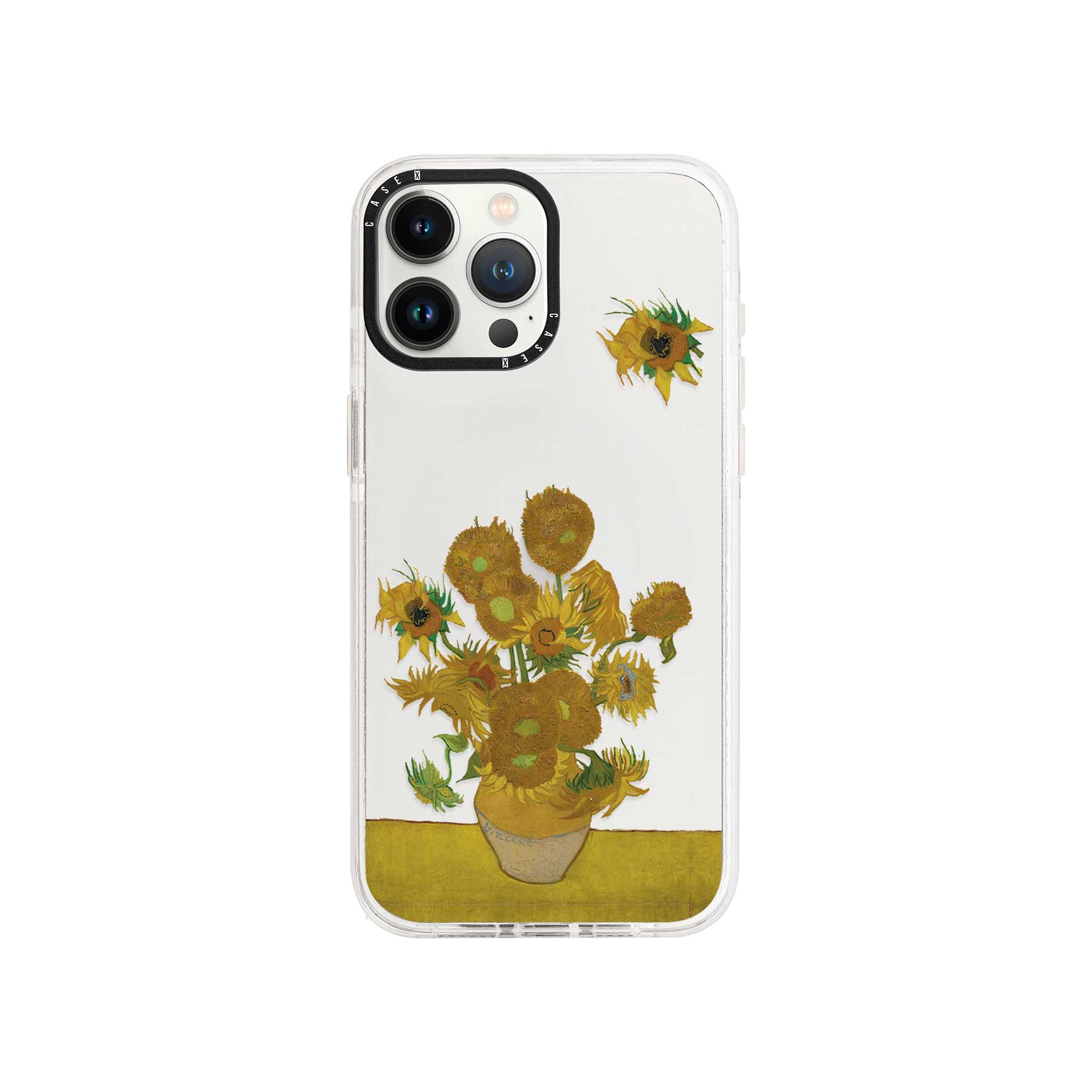 iPhone 13 Pro / Standard