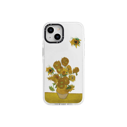 iPhone 15 Plus / Standard