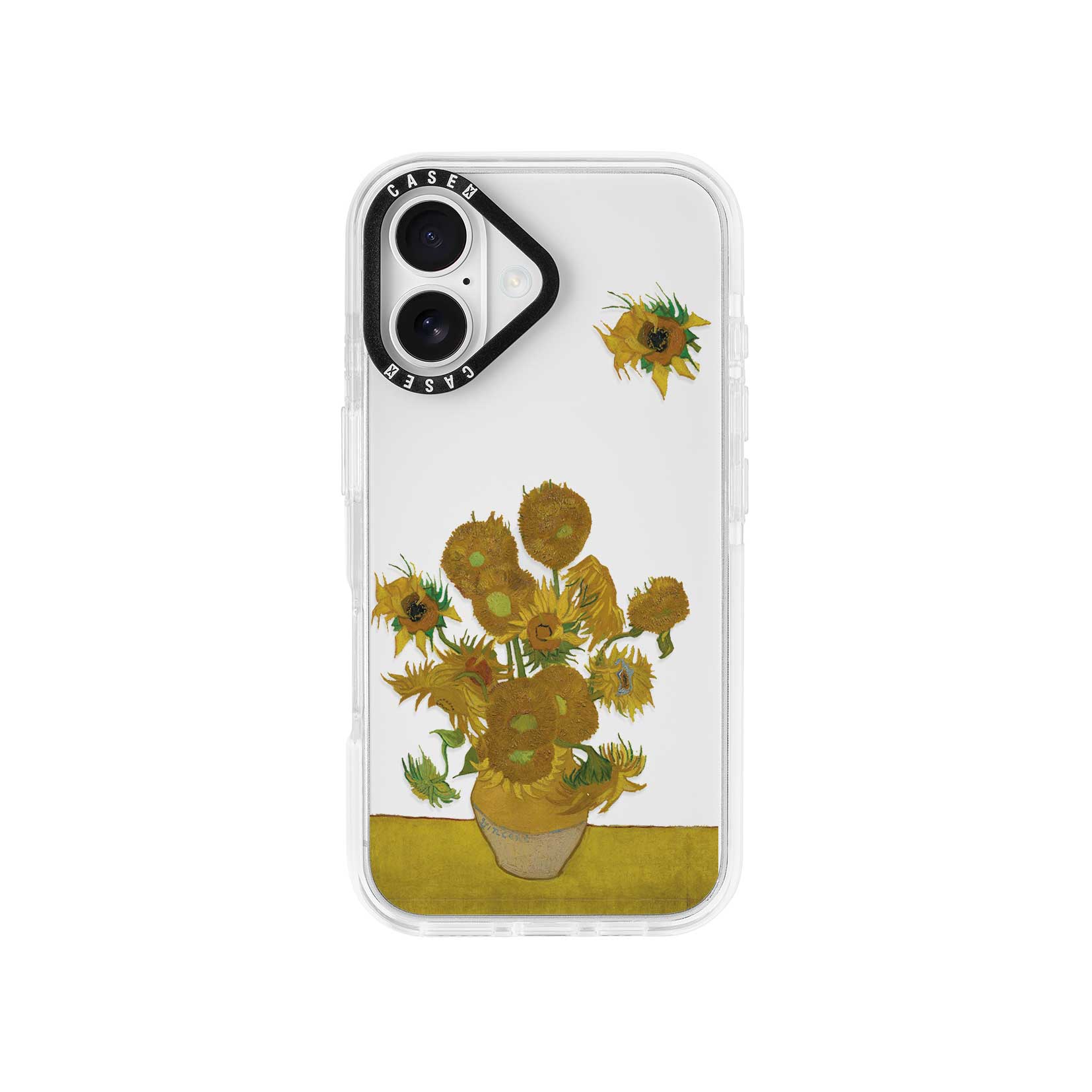 iPhone 16 / Standard
