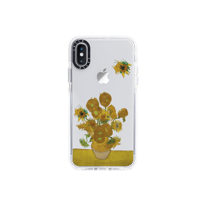 iPhone X/XS / Standard