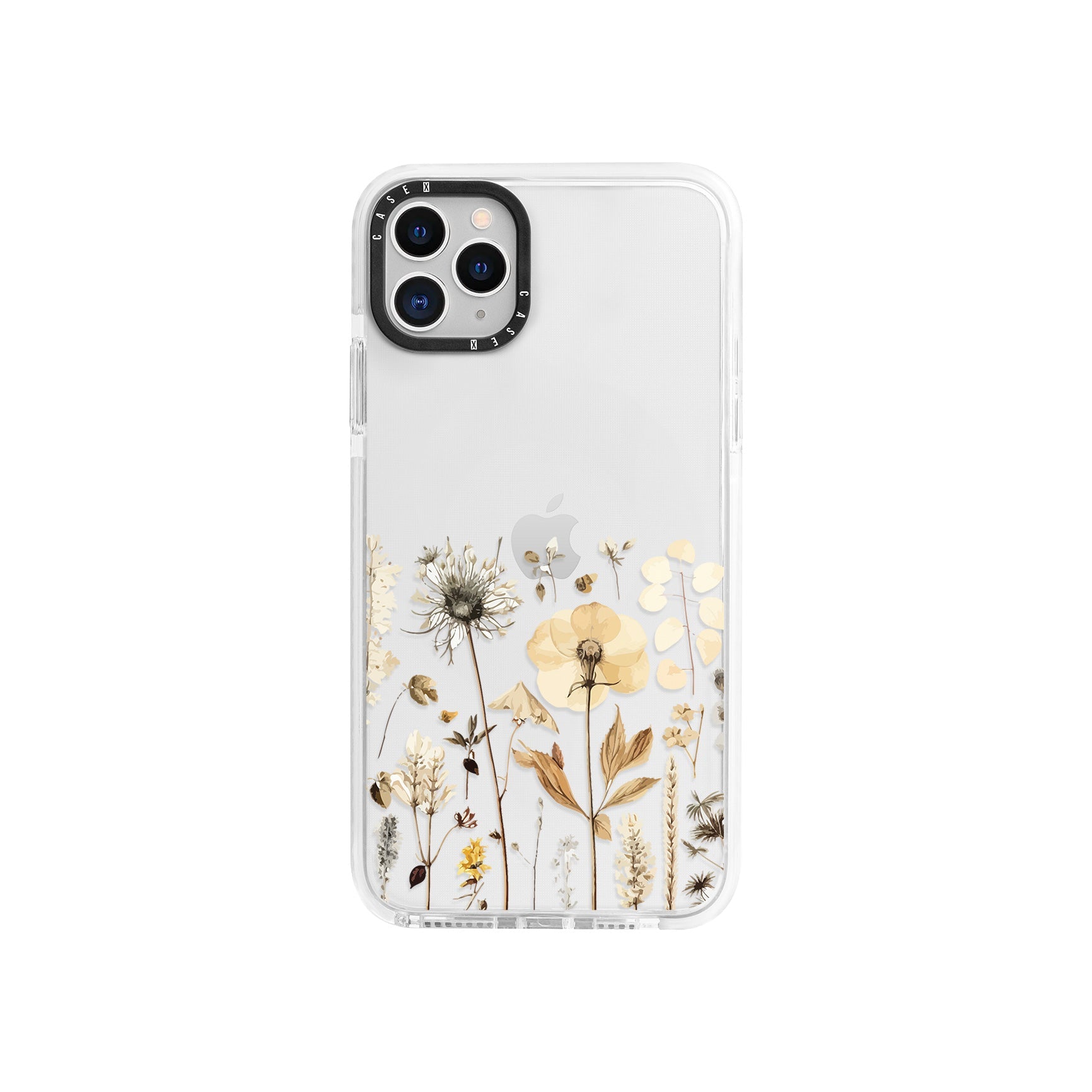 iPhone 11 Pro Max / Standard