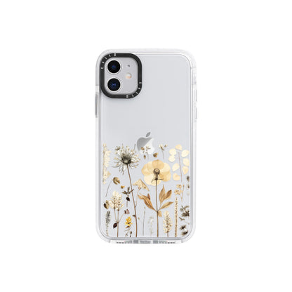 iPhone 11 / Standard