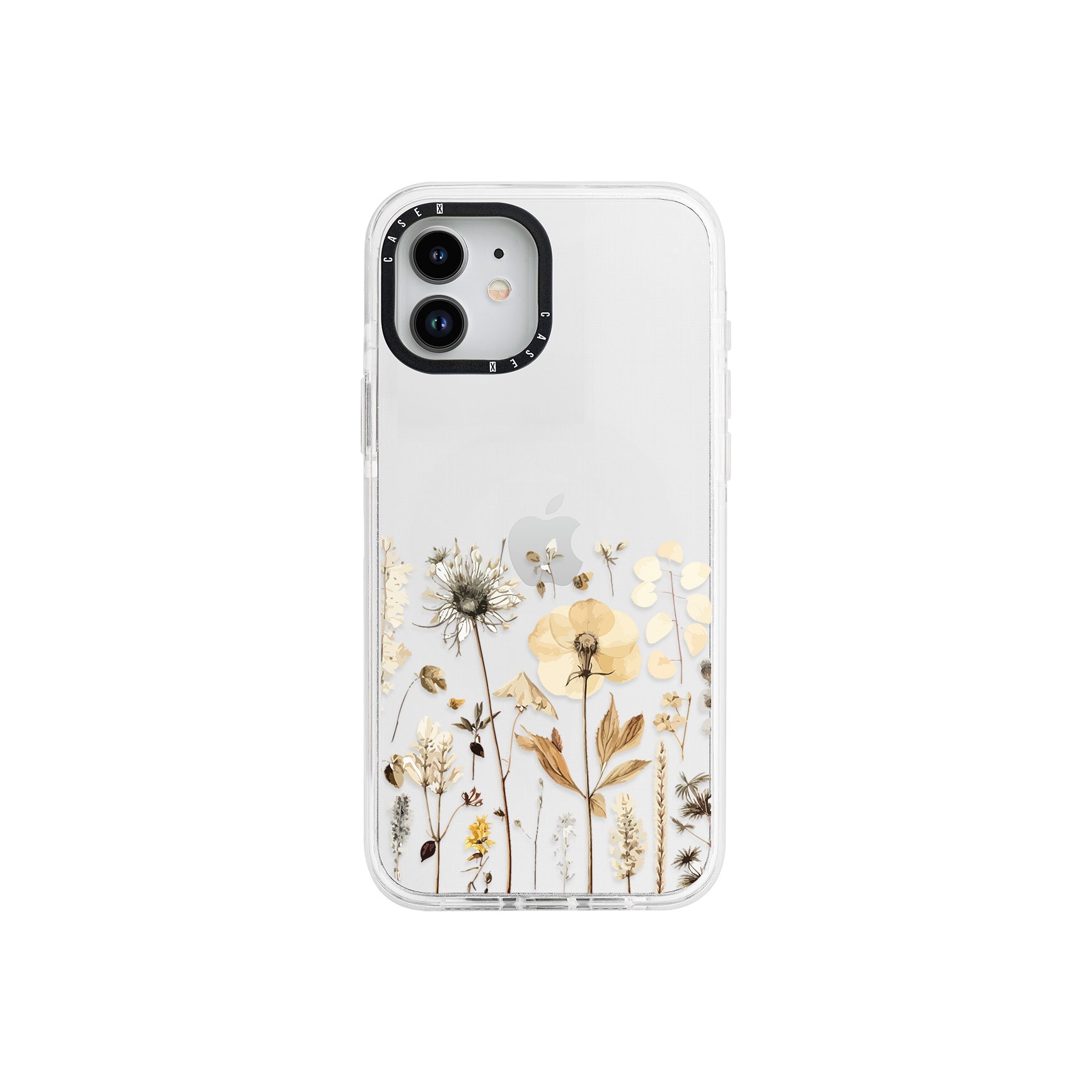 iPhone 12 Mini / Standard