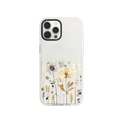 iPhone 12 Pro / Standard