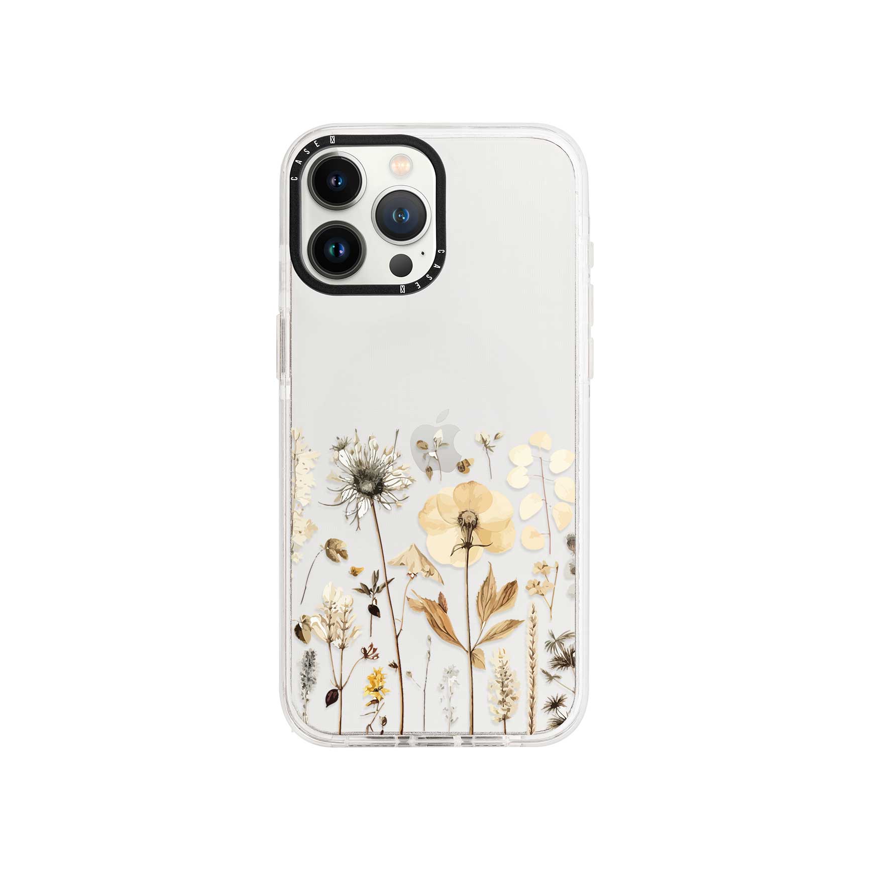 iPhone 13 Pro / Standard
