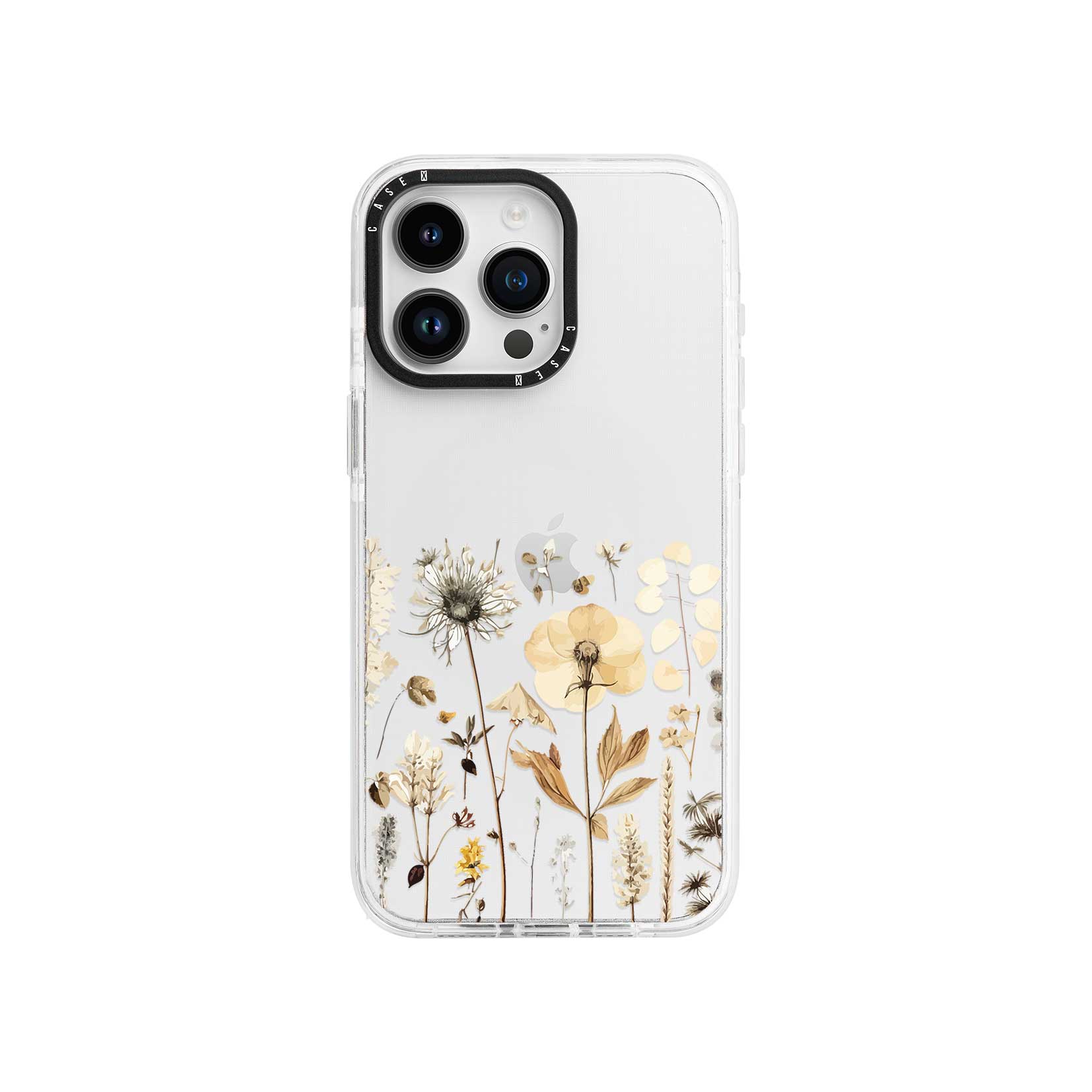 iPhone 16 Pro Max / Standard