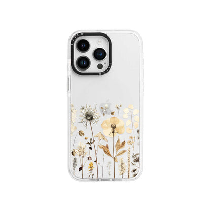 iPhone 16 Pro Max / Standard