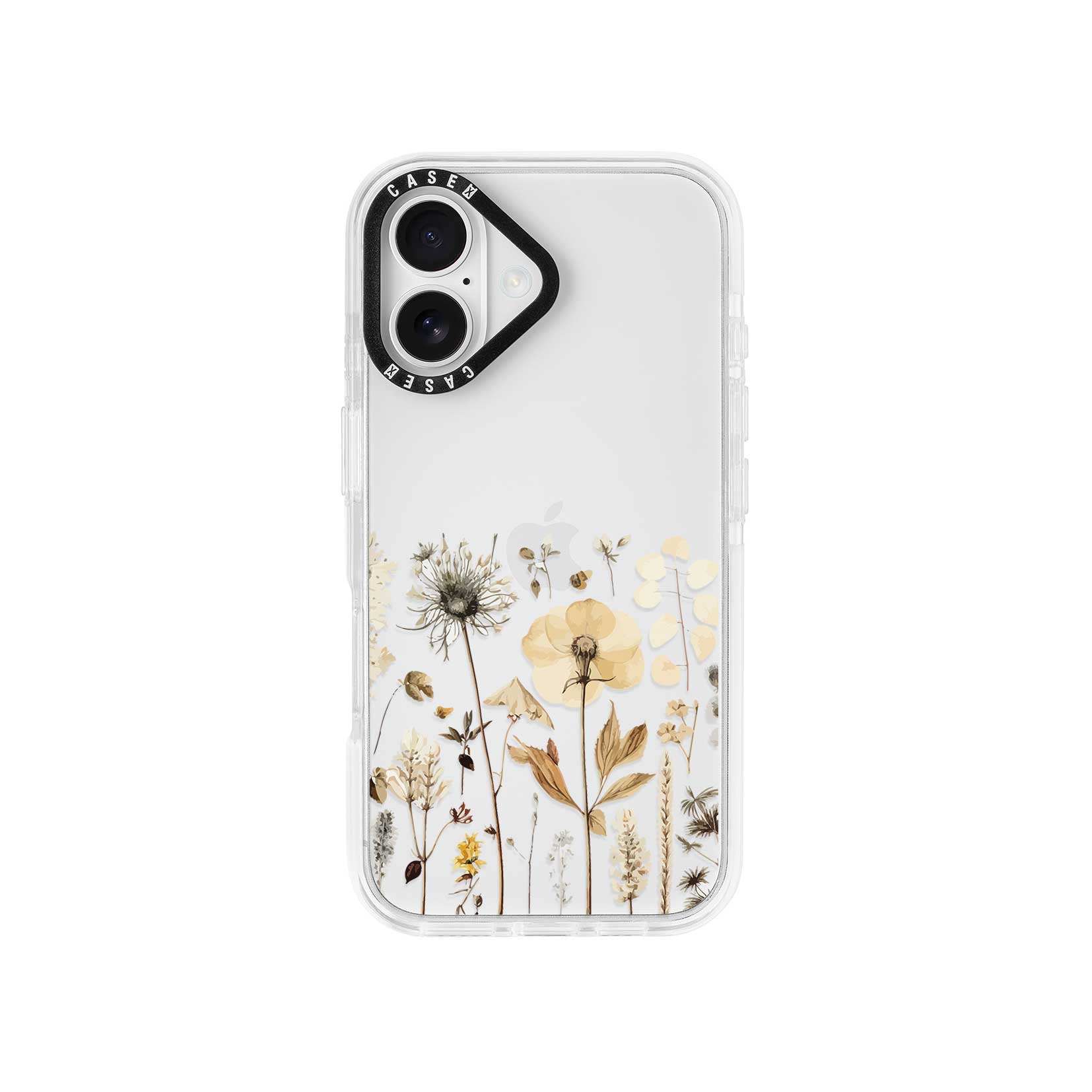 iPhone 16 / Standard
