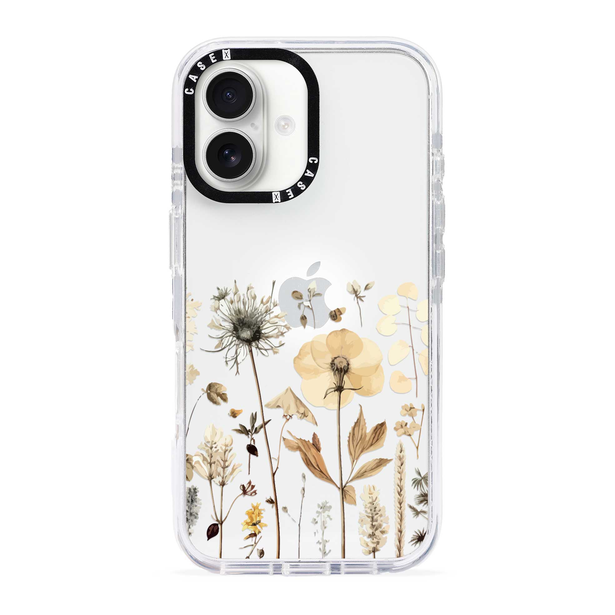 iPhone 17 / Standard