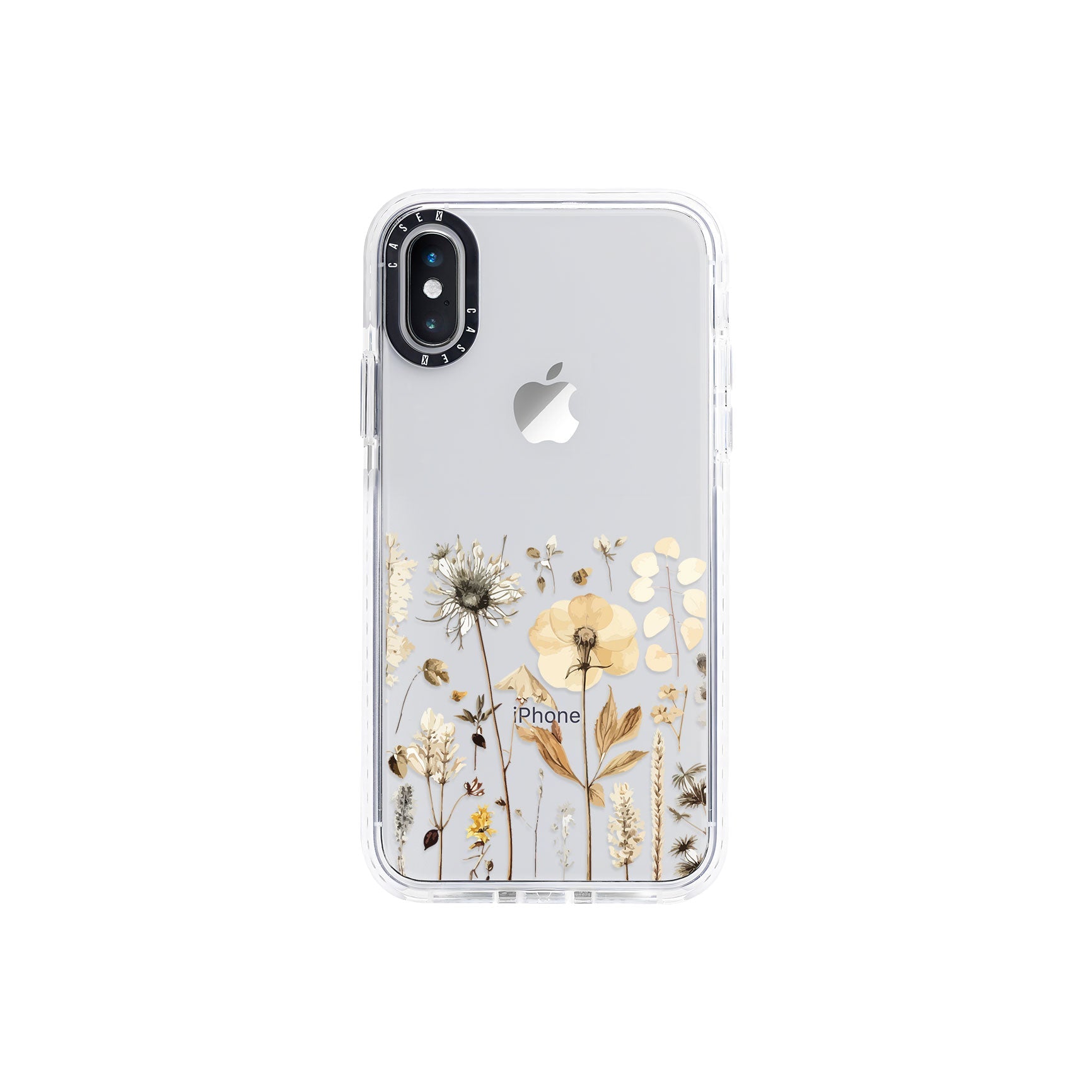 iPhone XS Max / Standard