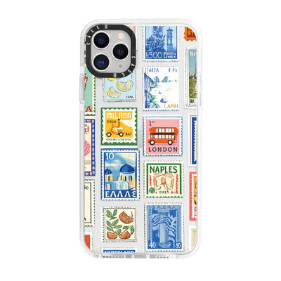iPhone 11 Pro Max / Standard