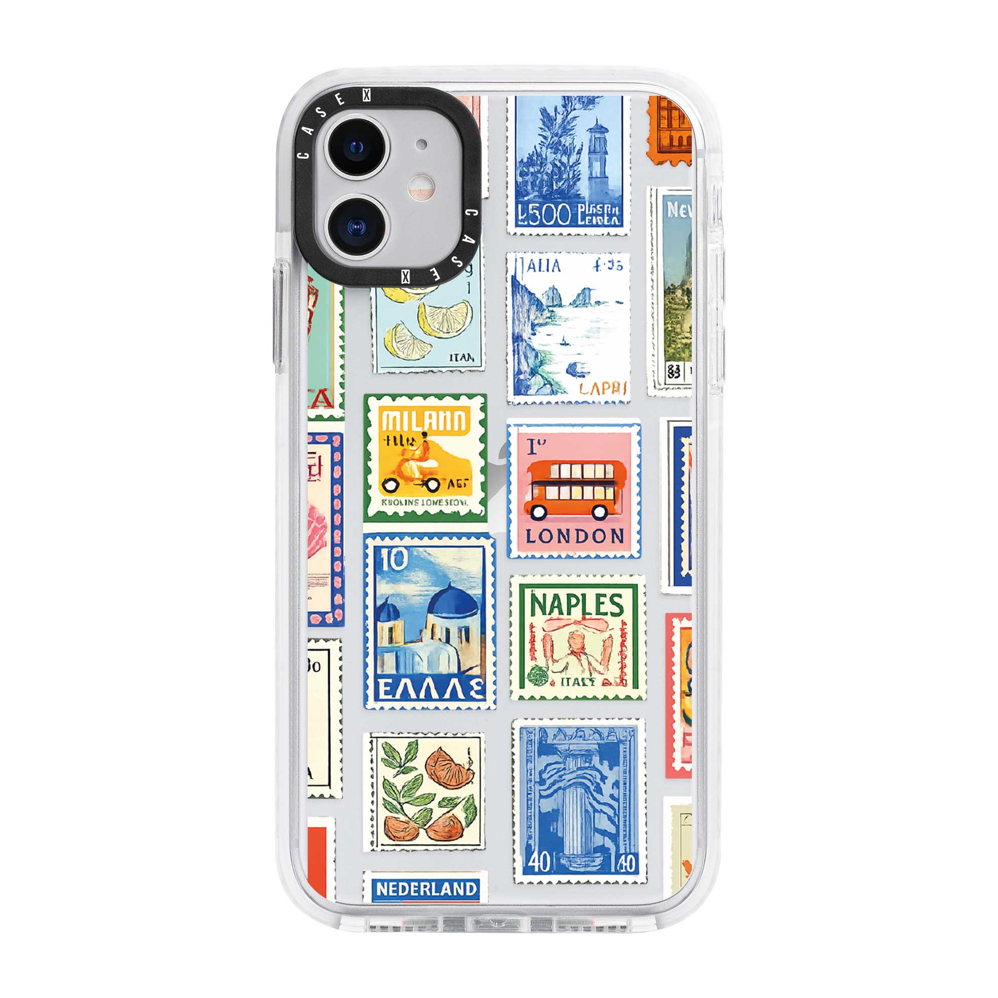 iPhone 11 / Standard