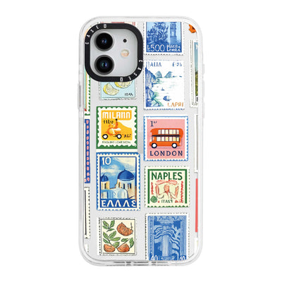 iPhone 12 Mini / Standard
